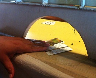 São Bento x Corinthians: ingressos voltam a ser vendidos nesta 4ª feira