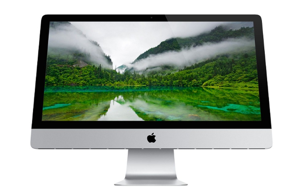 Apple Imac Ru Отзывы Интернет Магазин