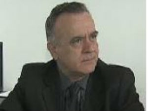 Alfeu Mansani (Foto: Reprodução RPCTV)