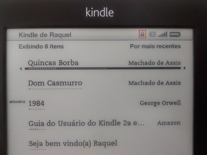 imagem5