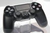 Rival à altura? Xbox 720 terá mesmo poder que o PlayStation 4, diz estúdio (Léo Torres / TechTudo)