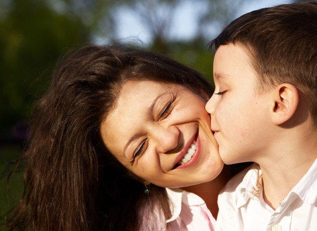 Educar para a igualdade: 23 coisas para dizer às meninas