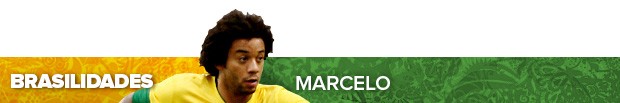 header_brasilidades_MARCELO (Foto: Infoesporte)