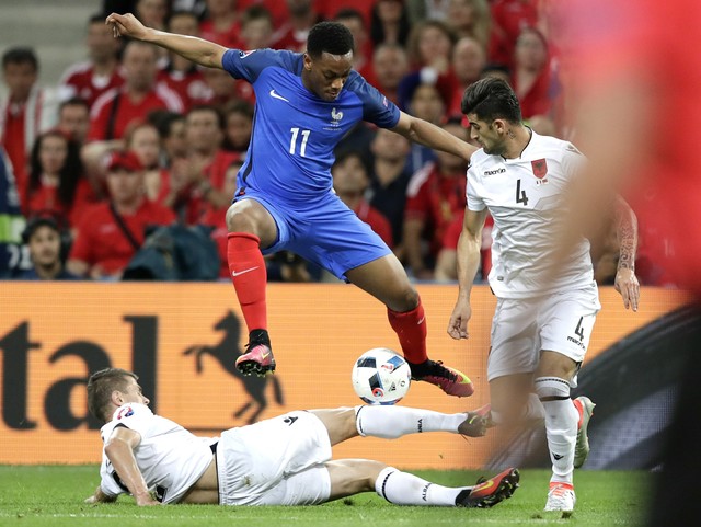 soccer_euro_2016_fran_amar_1_Qx6uWV5.jpg