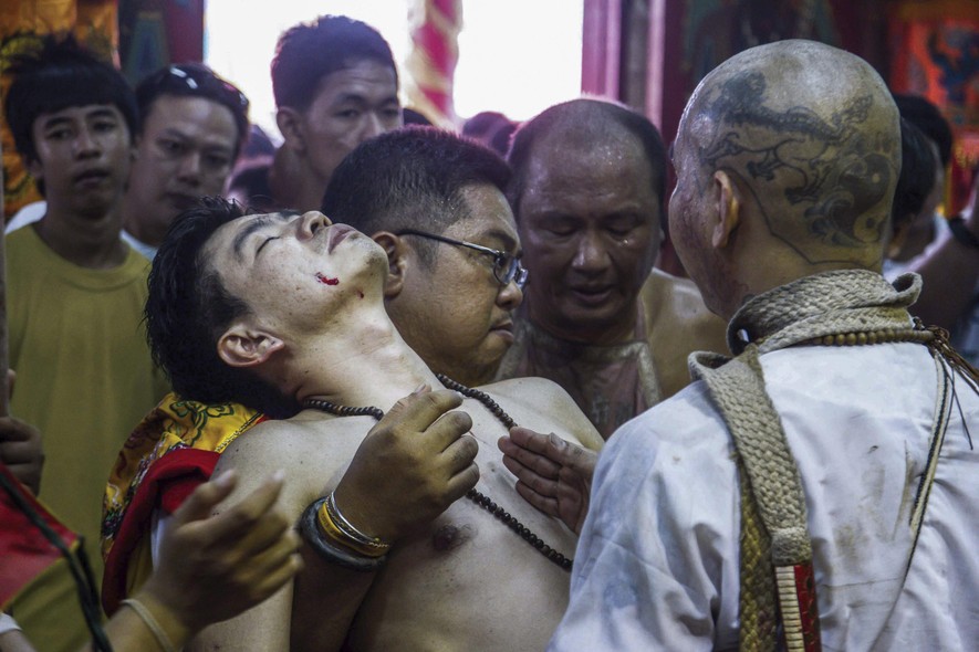 GRA080. PHUKET (TAILANDIA), 01/10/2014.- Fotograf