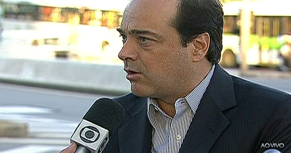 G1 Prefeitura do Rio cria novas regras para carga e descarga na cidade notícias em Rio de