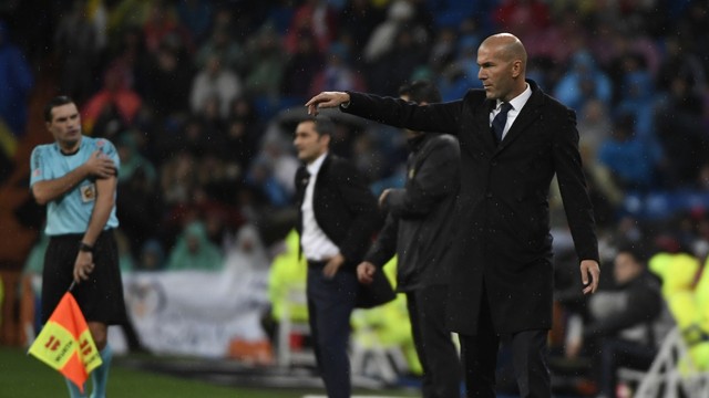 Resultado de imagem para Cultural Leonesa x Real Madrid