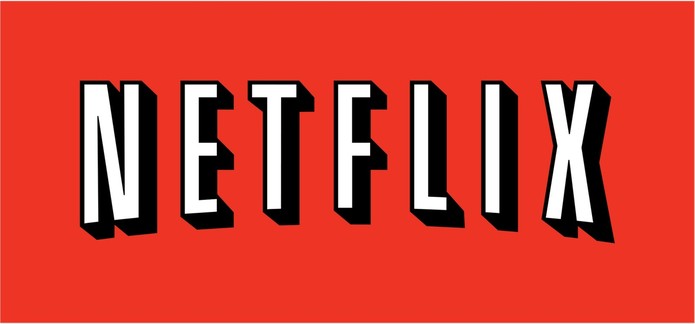 Aprenda a refinar suas buscas com os sub-gêneros (Foto: Divulgação/Netflix)