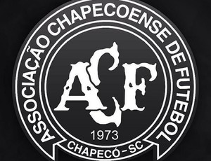 Corinthians Chapecoense