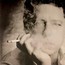 Chico Buarque