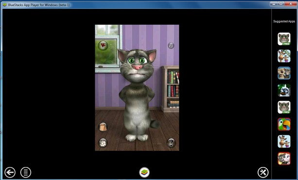 blustacks vce player download blustacks vce player download