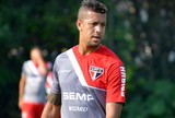 São Paulo