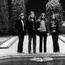 Pink Floyd