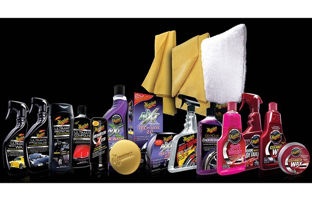 Maxi Rubber traz produtos importados ao AutoEsporte ExpoShow AUTO ESPORTE Notícias Armario Ferramentas Marcon ~ Maxi Rubber traz produtos importados ao AutoEsporte ExpoShow AUTO ESPORTE Notícias