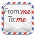 Notes By Email