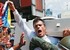 Julgamento de opositor Leopoldo López seguirá em 6 de agosto na Venezuela
 (Jorge Silva/Reuters)