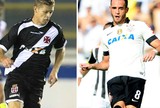 Ainda com Tite, Corinthians volta ao Pacaembu e recebe Vasco no sufoco 