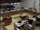 Maioria do Supremo diz que réu não pode presidir Câmara, Senado e STF