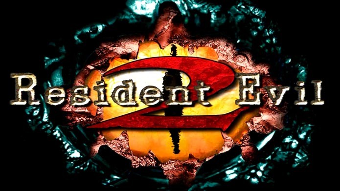 Resident Evil 2 Reborn: testamos a demo do remake feito por fãs (Foto: Divulgação)