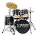 Archibald
