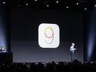 iOS 9 é liberado para iPhones, iPads e iPods touch