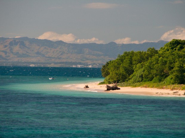 Fiji (Foto: Christian Hauger/ Creative Commons)