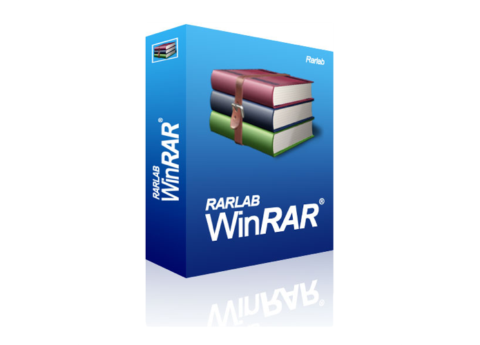Aprenda as diferenças entre os WinRAR 32 e 64 bits (Foto: Reprodução/Paulo Alves)