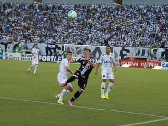 . (. (Augusto Gomes))