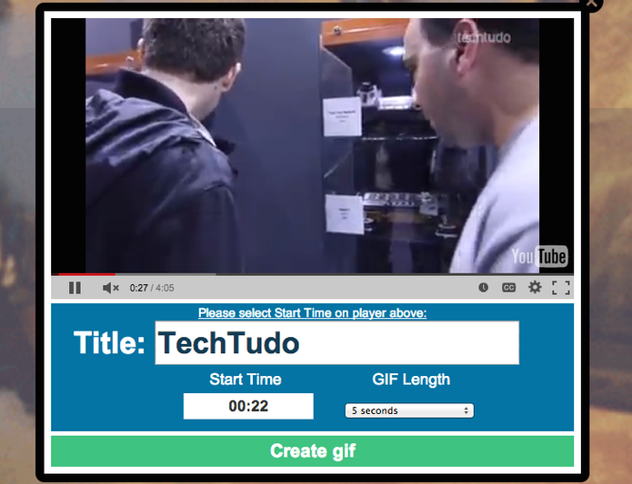 Crie seu GIF pelo Próprio Youtube ! Captura-de-tela-2014-08-19-as-113902