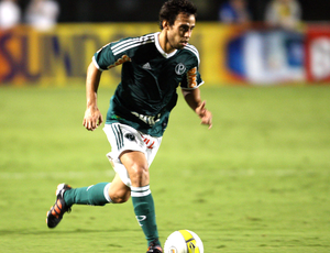 valdívia palmeiras mogi mirim (Foto: Piervi Fonseca / Globoesporte.com) valdívia palmeiras mogi mirim (Foto: Piervi Fonseca / Globoesporte.com)