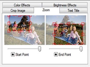 download the last version for iphonePhotoStage Slideshow Producer Professional 10.61