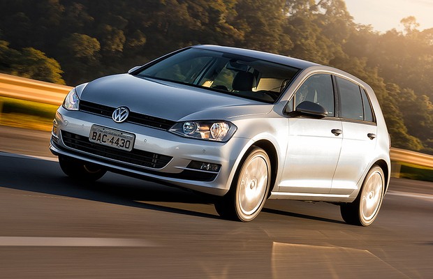 Resultado de imagem para VOLKSWAGEN GOLF COMFORTLINE 1.6