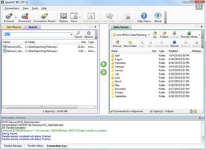 download ipswitch ws ftp pro