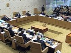 Ministros do STF cobram melhorias nas cadeias brasileiras