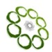 Igroupware - Intranet 3.0