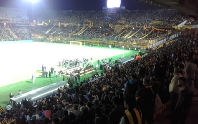 Imagem