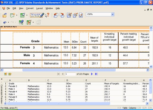 GRATIS CONVERSOR EXCEL_Mediafire Link Free Download450 _to XLS (Excel ...