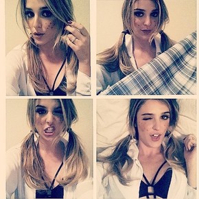 Caiu na internet porno Japanese anal porn