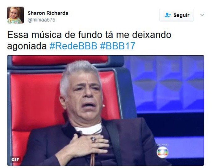 prova (Foto: gshow) prova (Foto: gshow)