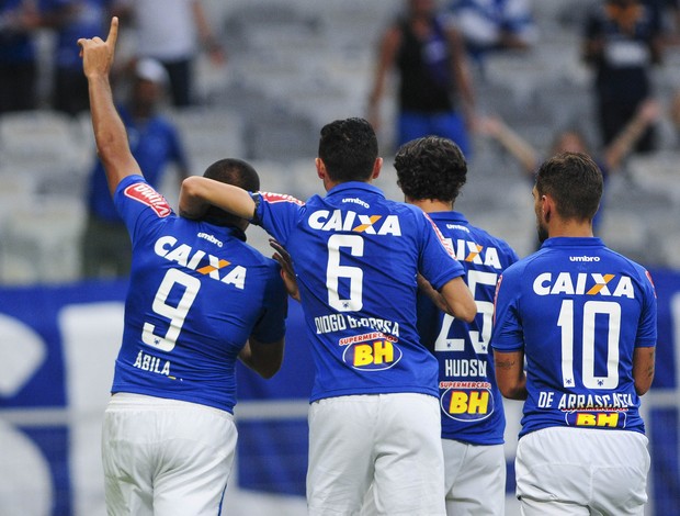 Diogo Barbosa se 