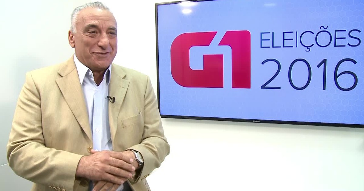 Resultado de imagem para CARLOS ROBERTO GUARULHOS