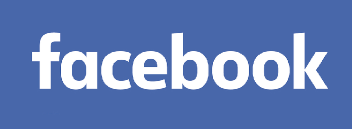 Facebook é uma das redes sociais que possuem perfis fakes (Foto: Reprodução/Facebook) (Foto: Facebook é uma das redes sociais que possuem perfis fakes (Foto: Reprodução/Facebook)) Facebook é uma das redes sociais que possuem perfis fakes (Foto: Reprodução/Facebook) (Foto: Facebook é uma das redes sociais que possuem perfis fakes (Foto: Reprodução/Facebook))
