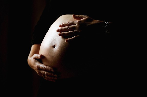 Lei contra aborto provoca polêmica nos Estados Unidos (Foto: Getty Images)
