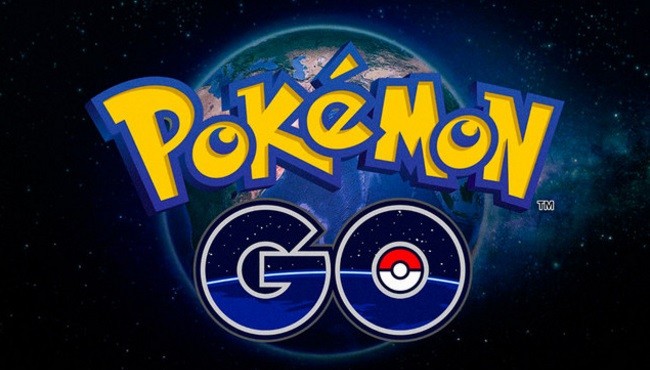 Pokémon Go - Wikipedia