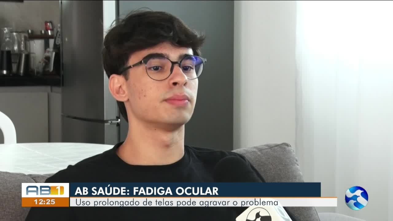 VÍDEOS: AB1 de quinta-feira, 30 de julho de 2026