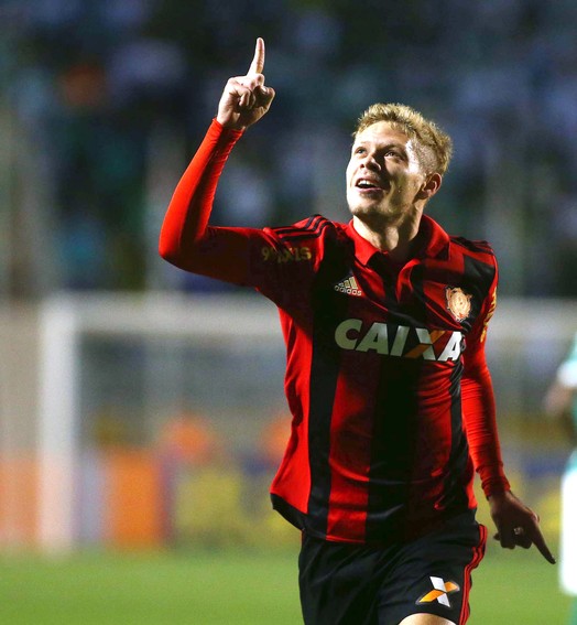 sonho
e fúria (Marcos Bezerra / Estadão Conteúdo )