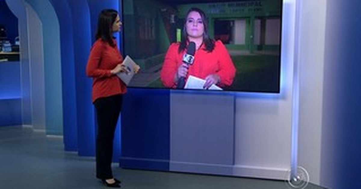 Prefeito de Capela do Alto consegue liminar na Justiça para voltar ... - Globo.com