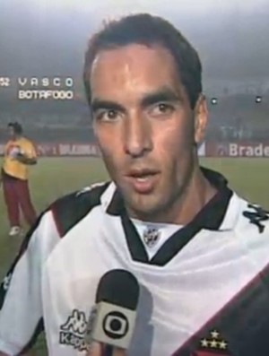 Frame Edmundo