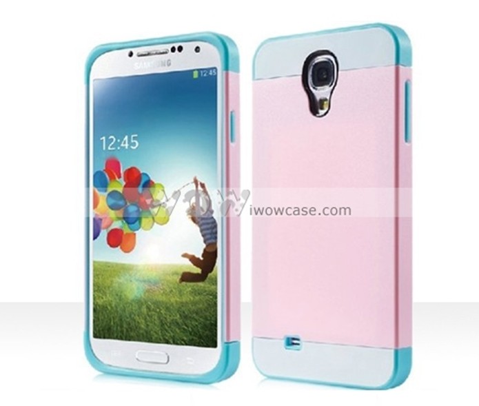 capa-galaxyS4mini-6