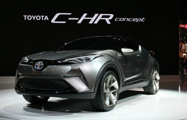 NOTAS INTERESSANTES - Página 26 Toyota-c-hr-no-salao-de-toquio